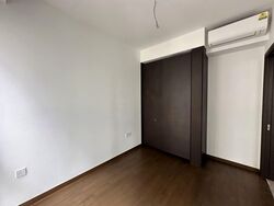 RV Altitude (D9), Apartment #595136031